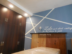 Fernwood Towers (D15), Condominium #206971411
